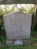 image of grave number 130725